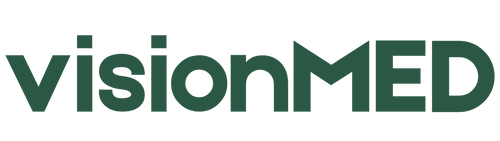 visionMED